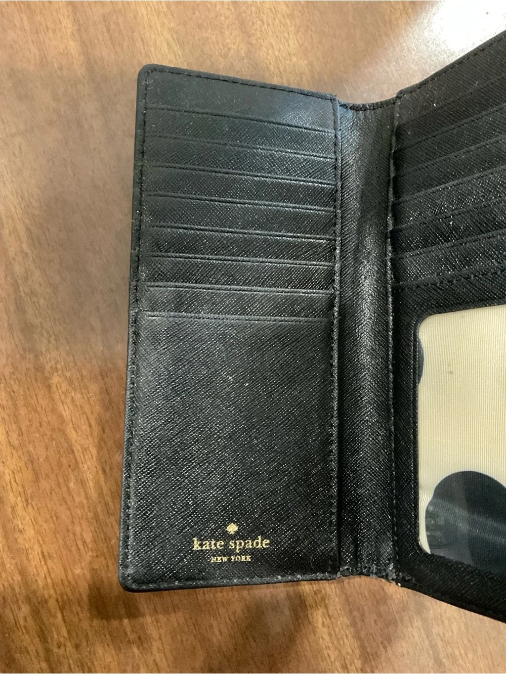 kate spade stylish kate